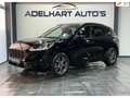 Ford Kuga 1.5 EcoBoost ST-Line / Navigatie full map / Cruise Zwart - thumbnail 1