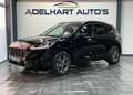 Ford Kuga 1.5 EcoBoost ST-Line / Navigatie full map / Cruise Zwart - thumbnail 17