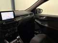 Ford Kuga 1.5 EcoBoost ST-Line / Navigatie full map / Cruise Zwart - thumbnail 20