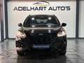 Ford Kuga 1.5 EcoBoost ST-Line / Navigatie full map / Cruise Zwart - thumbnail 6
