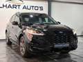 Ford Kuga 1.5 EcoBoost ST-Line / Navigatie full map / Cruise Zwart - thumbnail 4