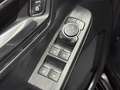 Ford Kuga 1.5 EcoBoost ST-Line / Navigatie full map / Cruise Zwart - thumbnail 18