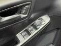 Ford Kuga 1.5 EcoBoost ST-Line / Navigatie full map / Cruise Zwart - thumbnail 14