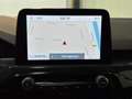 Ford Kuga 1.5 EcoBoost ST-Line / Navigatie full map / Cruise Zwart - thumbnail 19