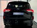 Ford Kuga 1.5 EcoBoost ST-Line / Navigatie full map / Cruise Zwart - thumbnail 5