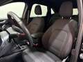 Ford Kuga 1.5 EcoBoost ST-Line / Navigatie full map / Cruise Zwart - thumbnail 24