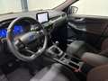 Ford Kuga 1.5 EcoBoost ST-Line / Navigatie full map / Cruise Zwart - thumbnail 29