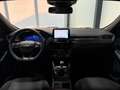 Ford Kuga 1.5 EcoBoost ST-Line / Navigatie full map / Cruise Zwart - thumbnail 31