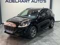 Ford Kuga 1.5 EcoBoost ST-Line / Navigatie full map / Cruise Zwart - thumbnail 10