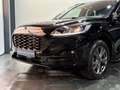 Ford Kuga 1.5 EcoBoost ST-Line / Navigatie full map / Cruise Zwart - thumbnail 9