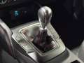 Ford Kuga 1.5 EcoBoost ST-Line / Navigatie full map / Cruise Zwart - thumbnail 28