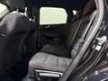 Ford Kuga 1.5 EcoBoost ST-Line / Navigatie full map / Cruise Zwart - thumbnail 27