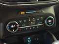 Ford Kuga 1.5 EcoBoost ST-Line / Navigatie full map / Cruise Zwart - thumbnail 25