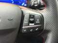 Ford Kuga 1.5 EcoBoost ST-Line / Navigatie full map / Cruise Zwart - thumbnail 22