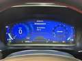 Ford Kuga 1.5 EcoBoost ST-Line / Navigatie full map / Cruise Zwart - thumbnail 33