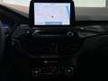 Ford Kuga 1.5 EcoBoost ST-Line / Navigatie full map / Cruise Zwart - thumbnail 16