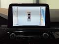 Ford Kuga 1.5 EcoBoost ST-Line / Navigatie full map / Cruise Zwart - thumbnail 15