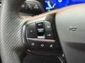 Ford Kuga 1.5 EcoBoost ST-Line / Navigatie full map / Cruise Zwart - thumbnail 21