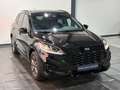 Ford Kuga 1.5 EcoBoost ST-Line / Navigatie full map / Cruise Zwart - thumbnail 11