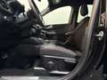 Ford Kuga 1.5 EcoBoost ST-Line / Navigatie full map / Cruise Zwart - thumbnail 13