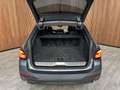 BMW 530 e Touring xDrive M Leder/Cam/Acc/Gps *1j garantie* Gris - thumbnail 11