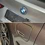 BMW 530 e Touring xDrive M Leder/Cam/Acc/Gps *1j garantie* Gris - thumbnail 19