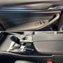 BMW 530 e Touring xDrive M Leder/Cam/Acc/Gps *1j garantie* Gris - thumbnail 9