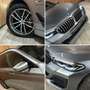 BMW 530 e Touring xDrive M Leder/Cam/Acc/Gps *1j garantie* Gris - thumbnail 23