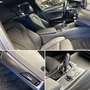 BMW 530 e Touring xDrive M Leder/Cam/Acc/Gps *1j garantie* Gris - thumbnail 13