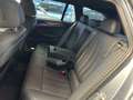 BMW 530 e Touring xDrive M Leder/Cam/Acc/Gps *1j garantie* Gris - thumbnail 6