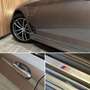 BMW 530 e Touring xDrive M Leder/Cam/Acc/Gps *1j garantie* Gris - thumbnail 21