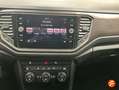 Volkswagen T-Roc 1.6TDI Sport Azul - thumbnail 17