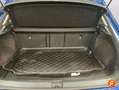 Volkswagen T-Roc 1.6TDI Sport Azul - thumbnail 14
