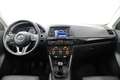 Mazda CX-5 2.2 150PS Sports-Line AWD Leder Bose 1.Hand Grijs - thumbnail 15