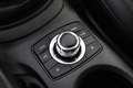 Mazda CX-5 2.2 150PS Sports-Line AWD Leder Bose 1.Hand Grau - thumbnail 20