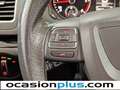 SEAT Alhambra 2.0TDI CR Ecomotive Style 140 Gris - thumbnail 26