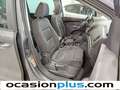 SEAT Alhambra 2.0TDI CR Ecomotive Style 140 Gris - thumbnail 18