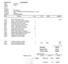 SEAT Alhambra 2.0TDI CR Ecomotive Style 140 Gris - thumbnail 6