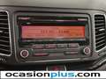 SEAT Alhambra 2.0TDI CR Ecomotive Style 140 Gris - thumbnail 31