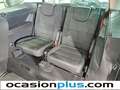 SEAT Alhambra 2.0TDI CR Ecomotive Style 140 Gris - thumbnail 7
