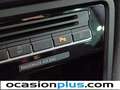 SEAT Alhambra 2.0TDI CR Ecomotive Style 140 Gris - thumbnail 10