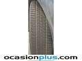 SEAT Alhambra 2.0TDI CR Ecomotive Style 140 Gris - thumbnail 33