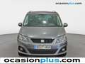 SEAT Alhambra 2.0TDI CR Ecomotive Style 140 Gris - thumbnail 14