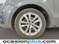 SEAT Alhambra 2.0TDI CR Ecomotive Style 140 Gris - thumbnail 35
