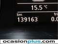 SEAT Alhambra 2.0TDI CR Ecomotive Style 140 Gris - thumbnail 11