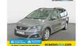 SEAT Alhambra 2.0TDI CR Ecomotive Style 140 Gris - thumbnail 1
