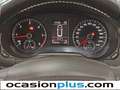 SEAT Alhambra 2.0TDI CR Ecomotive Style 140 Gris - thumbnail 22