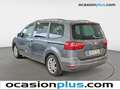 SEAT Alhambra 2.0TDI CR Ecomotive Style 140 Gris - thumbnail 3