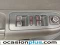 SEAT Alhambra 2.0TDI CR Ecomotive Style 140 Gris - thumbnail 32
