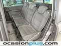SEAT Alhambra 2.0TDI CR Ecomotive Style 140 Gris - thumbnail 13